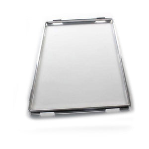 BERTAZZONI 200493 INNER GLASSES FRAME RIGHT (GENUINE OEM PART)
