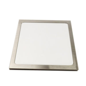 BERTAZZONI 200498 GRIDDLE (GENUINE OEM PART)