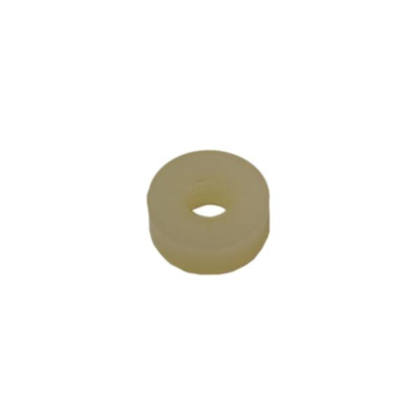 WHIRLPOOL 2005433 SPACER-SKIN DOOR TOP (GENUINE OEM PART) - Parts Solution Group