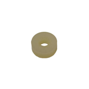 WHIRLPOOL 2005433 SPACER-SKIN DOOR TOP (GENUINE OEM PART)