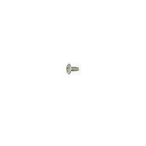 WHIRLPOOL 2006253 REFRIGERATOR SCREW #8-32 X 1/3-IN (GENUINE OEM PART)