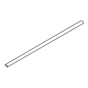 WHIRLPOOL 2006329 REFRIGERATOR TRIM COVER (GENUINE OEM PART)