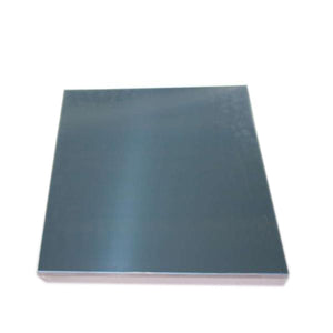 BERTAZZONI 200914 STAINLESS STEEL SIDE (GENUINE OEM PART)