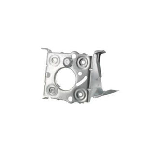 SPEED QUEEN 200941 MOTOR MOUNT BRACKET (GENUINE OEM PART)
