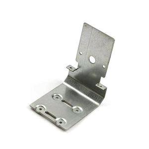 BERTAZZONI 201197 FIXING FOR WORK TABLE (GENUINE OEM PART)