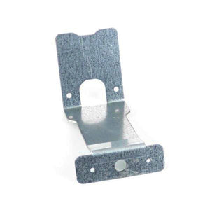 BERTAZZONI 201292 FIXING FOR WORK TABLE (GENUINE OEM PART)