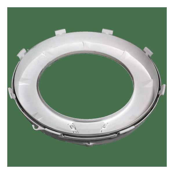 SPEED QUEEN 201430 ASSY TUB COVER &amp; GASKET (GENUINE OEM PART)