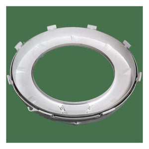 SPEED QUEEN 201430 ASSY TUB COVER & GASKET (GENUINE OEM PART)