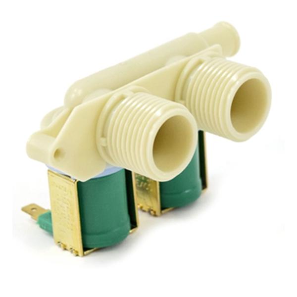 SPEED QUEEN 201468P MIXING VALVE (GENUINE OEM PART) - Parts Solution Group