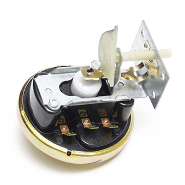 SPEED QUEEN 201609P SWITCH PRESSURE-VAR MINI (GENUINE OEM PART) - Parts Solution Group