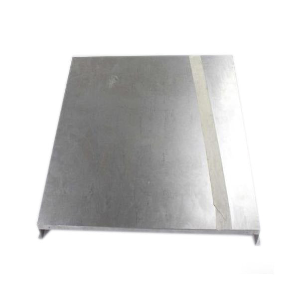 BERTAZZONI 2020033 ELECTRIC RESISTANCE COMPARTMEN (GENUINE OEM PART) - Parts Solution Group