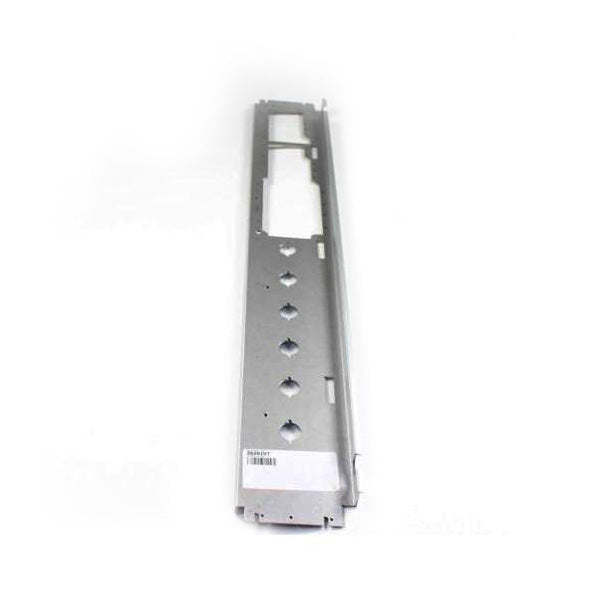 BERTAZZONI 2020157 CONTROL SUPPORT (GENUINE OEM PART) - Parts Solution Group