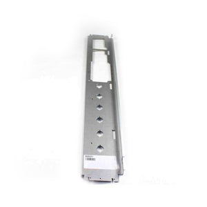 BERTAZZONI 2020157 CONTROL SUPPORT (GENUINE OEM PART)