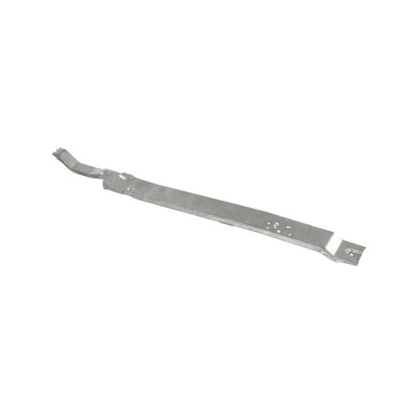 BERTAZZONI 2020212 PART FOR BURNER FIXING (GENUINE OEM PART) - Parts Solution Group