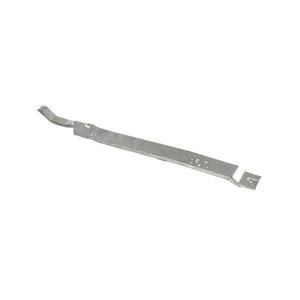 BERTAZZONI 2020212 PART FOR BURNER FIXING (GENUINE OEM PART)