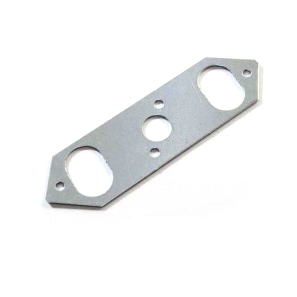 BERTAZZONI 2020223 THERMOSTAT SUPPORT (GENUINE OEM PART) - Parts Solution Group