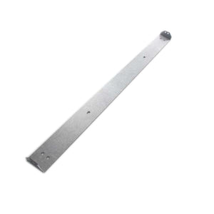 BERTAZZONI 2020234 HANDLE FASTENER (GENUINE OEM PART)