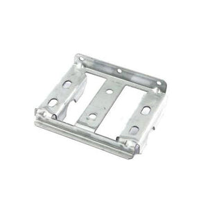 BERTAZZONI 2020247 BRIDLE FOR FIXING GAS VALVEST (GENUINE OEM PART)