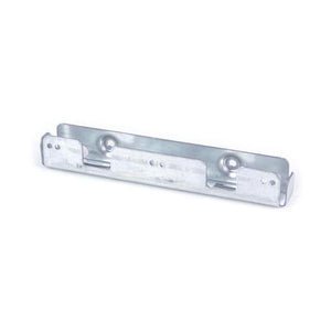 BERTAZZONI 2020320 FLASK HINGE RIGHT (GENUINE OEM PART)
