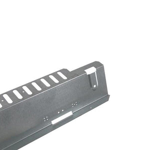 BERTAZZONI 2020360 REAR HORIZONTAL VENT (GENUINE OEM PART)