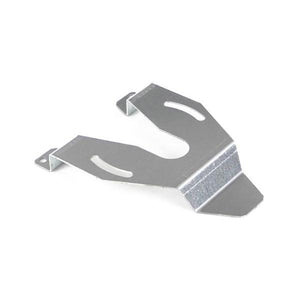 BERTAZZONI 2020362 FIXING FOR THERMOMETER (GENUINE OEM PART)