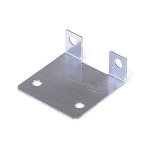 BERTAZZONI 2020392 TTS SUPPORT GRIDDLE (GENUINE OEM PART)