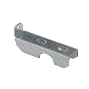 BERTAZZONI 2020394 BRIDLE FOR FIXING GAS VALVE (GENUINE OEM PART)
