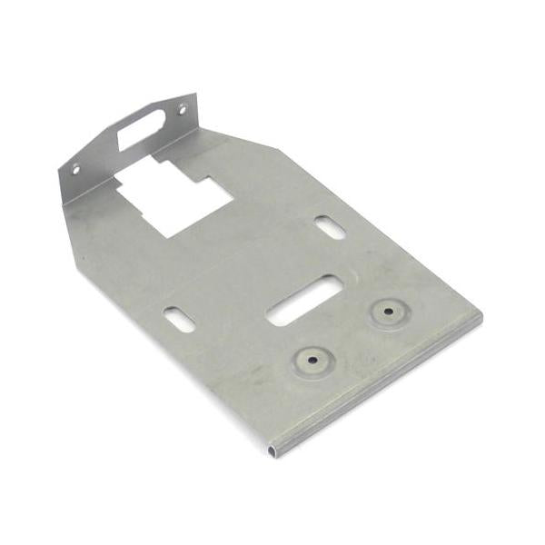 BERTAZZONI 2020416 LOOK DOOR CARTER (GENUINE OEM PART) - Parts Solution Group