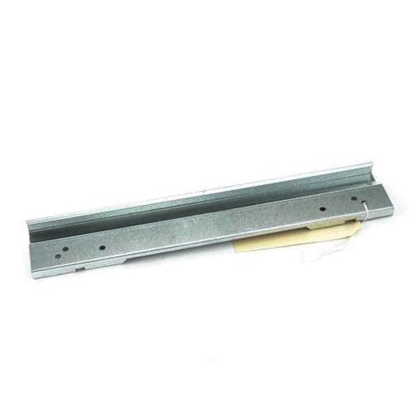 BERTAZZONI 2020467 FIXING FOR HANDLE (GENUINE OEM PART) - Parts Solution Group
