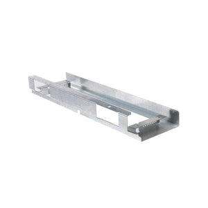 BERTAZZONI 2020549 FIXING DYSPLAY (GENUINE OEM PART)