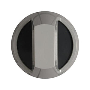 SPEED QUEEN 202133 KNOB (GENUINE OEM PART)
