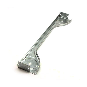 BERTAZZONI 202214 FEET SUPPORT (GENUINE OEM PART)