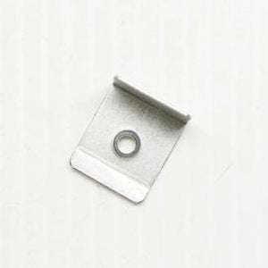 BERTAZZONI 202360 WORK TABLE FIXING (GENUINE OEM PART)