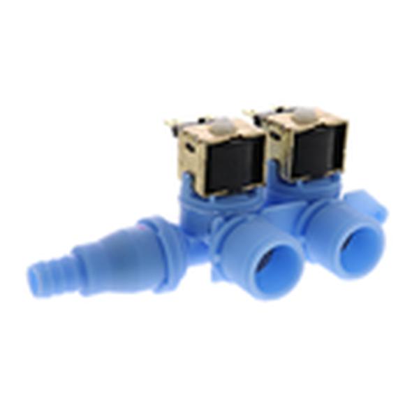 SPEED QUEEN 202395P VALVE (GENUINE OEM PART) - Parts Solution Group