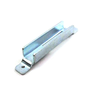 BERTAZZONI 202407 FLASK HINGE (GENUINE OEM PART)