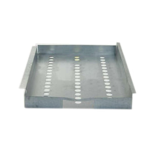 BERTAZZONI 202437 OVEN BURNER BASE (GENUINE OEM PART)