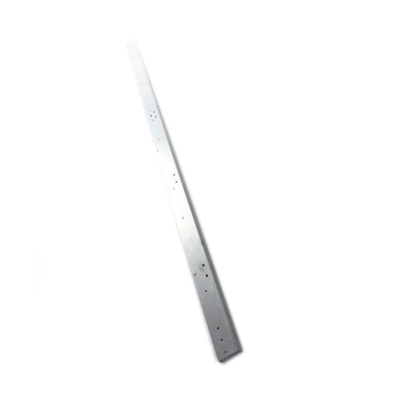 BERTAZZONI 202473 CROSS MEMBER (GENUINE OEM PART) - Parts Solution Group