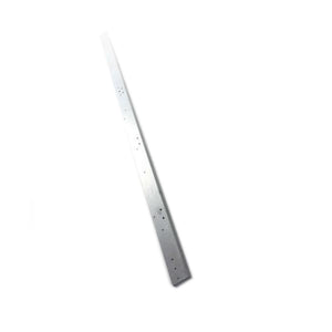 BERTAZZONI 202473 CROSS MEMBER (GENUINE OEM PART)