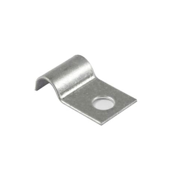 BERTAZZONI 202557 BULB BRACKET (GENUINE OEM PART) - Parts Solution Group