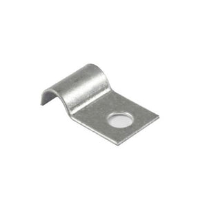 BERTAZZONI 202557 BULB BRACKET (GENUINE OEM PART)