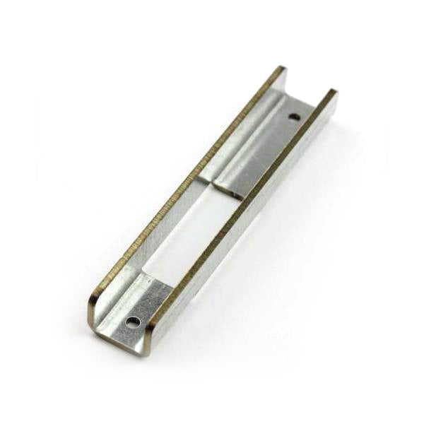 BERTAZZONI 202579 FLASK HINGE (GENUINE OEM PART) - Parts Solution Group