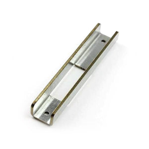 BERTAZZONI 202579 FLASK HINGE (GENUINE OEM PART)