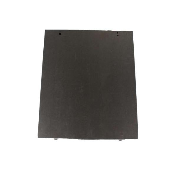 BERTAZZONI 202647 ELECTRIC RESISTANCE COMPARTMEN (GENUINE OEM PART) - Parts Solution Group