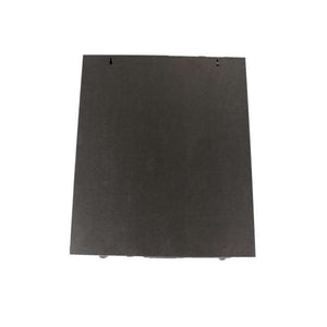 BERTAZZONI 202647 ELECTRIC RESISTANCE COMPARTMEN (GENUINE OEM PART)