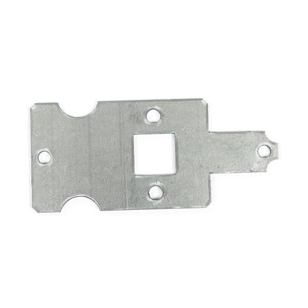 BERTAZZONI 202720 THERMOSTAT SUPPORT (GENUINE OEM PART) - Parts Solution Group