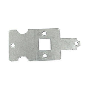 BERTAZZONI 202720 THERMOSTAT SUPPORT (GENUINE OEM PART)