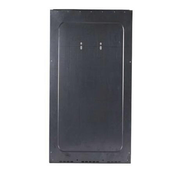 BERTAZZONI 202736 SIDE CHASSIS (GENUINE OEM PART) - Parts Solution Group