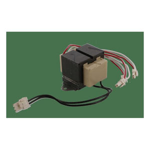 SPEED QUEEN 202757 TRANSFORMER 110/24V 1A (GENUINE OEM PART)