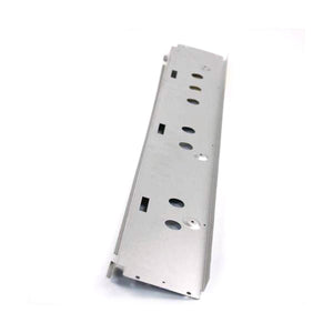 BERTAZZONI 202770 CONTROL SUPPORT (GENUINE OEM PART)