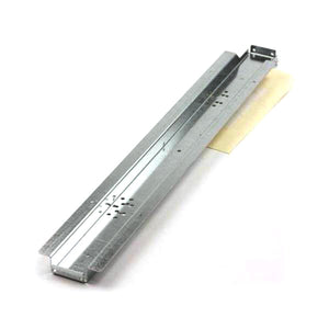 BERTAZZONI 202778 PART FOR BURNER FIXING (GENUINE OEM PART)